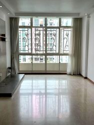 Lilydale (D27), Condominium #575729861